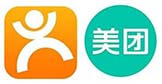 美团点评