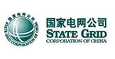 国家电网