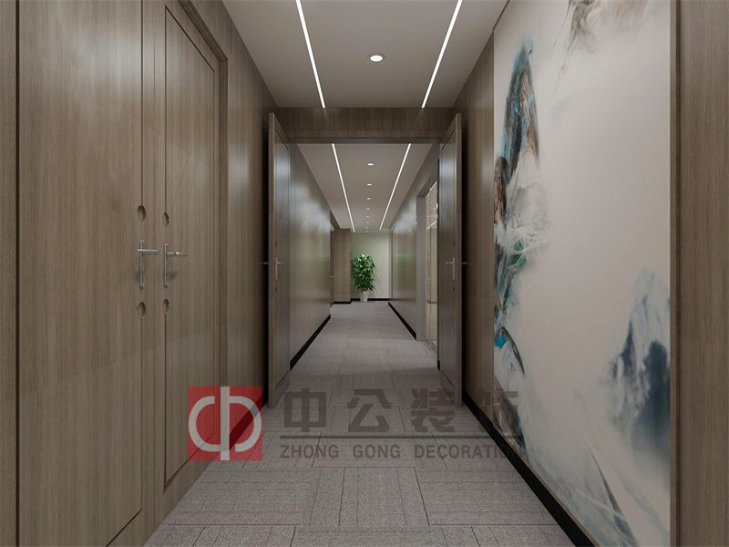 川工建联（建筑劳务公司）