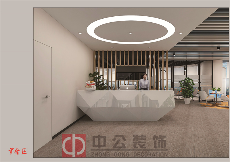 朵拉科技（信息科技）