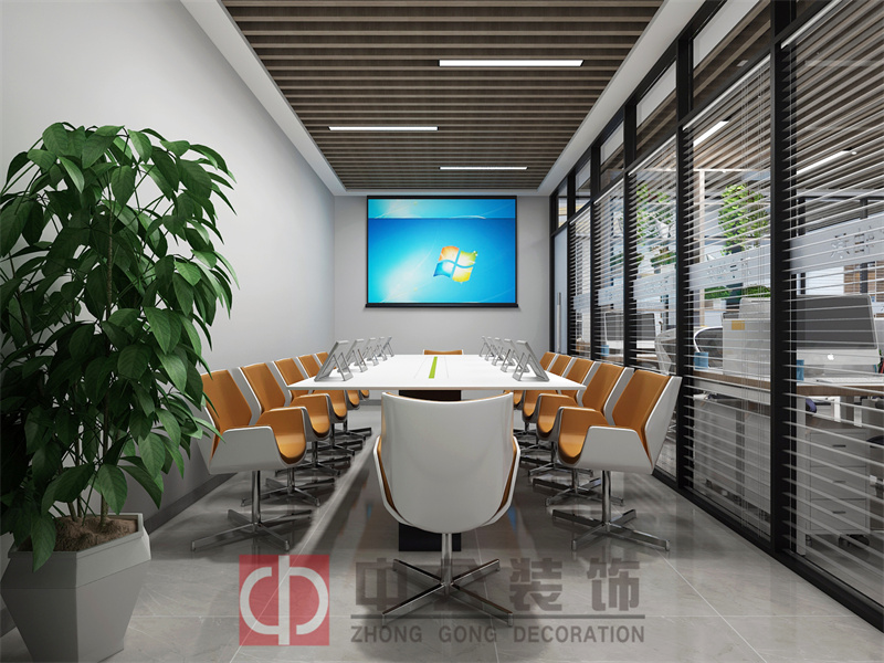 善能大厦万宇轴承（贸易公司）