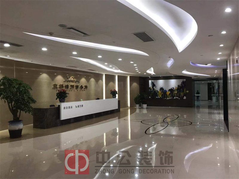 山东康桥律师事务所