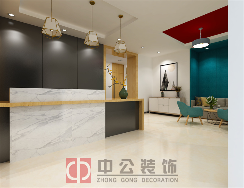 西进集团（房地产）