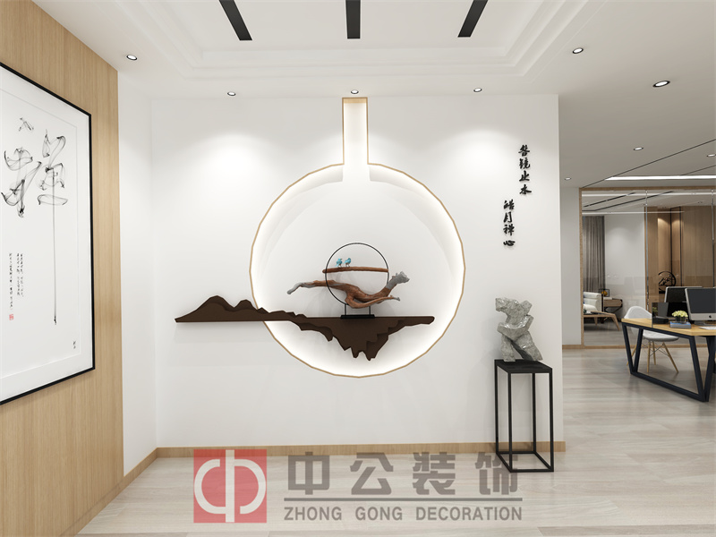 精华环保科技（环保科技）