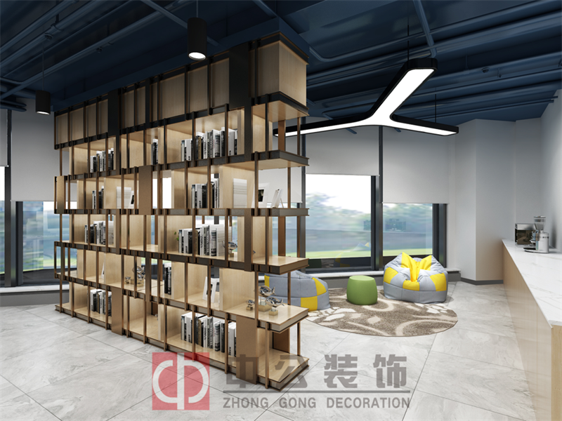 世纪金叶集团（科技公司）