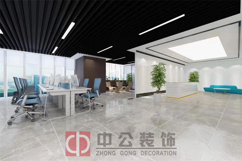 盛世金地产（房地产）